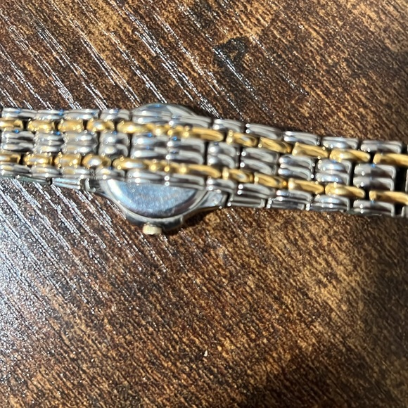 ESQ Watch - Picture 8 of 8